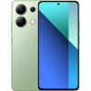 Смартфон Xiaomi Redmi Note 13 NFC 8/128GB Зеленый