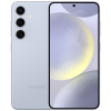 Смартфон Samsung Galaxy S24 8/256GB Синий (Sapphire Blue)