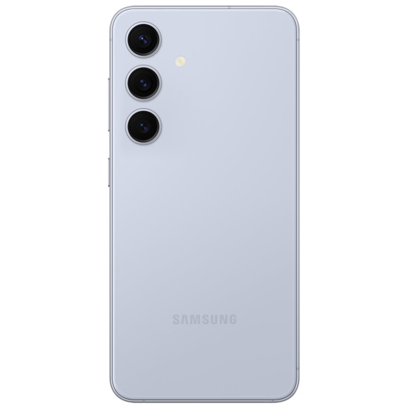 Смартфон Samsung Galaxy S24 8/256GB Синий (Sapphire Blue)