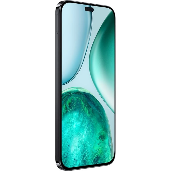 Смартфон HONOR X8c 8/512GB Черный (Midnight Black)