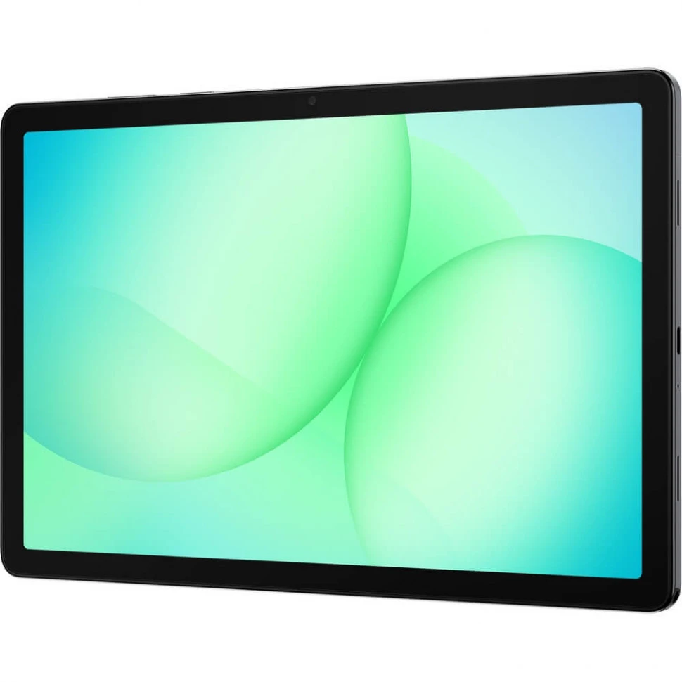 Планшет Samsung Galaxy Tab A11+ Wi-Fi 8/256GB Серый (Graphite)