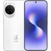 Смартфон HUAWEI Nova 15 12/256GB Белый (White)