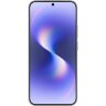 Смартфон HUAWEI Nova 15 12/256GB Белый (White)