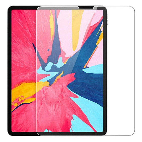 Защитное стекло для iPad Pro 11 и Air 4/5