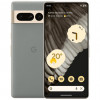 Смартфон Google Pixel 7 Pro 12/256GB Ореховый (Hazel)