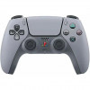 Геймпад PlayStation DualSense Wireless Controller 30th Anniversary Limited Edition