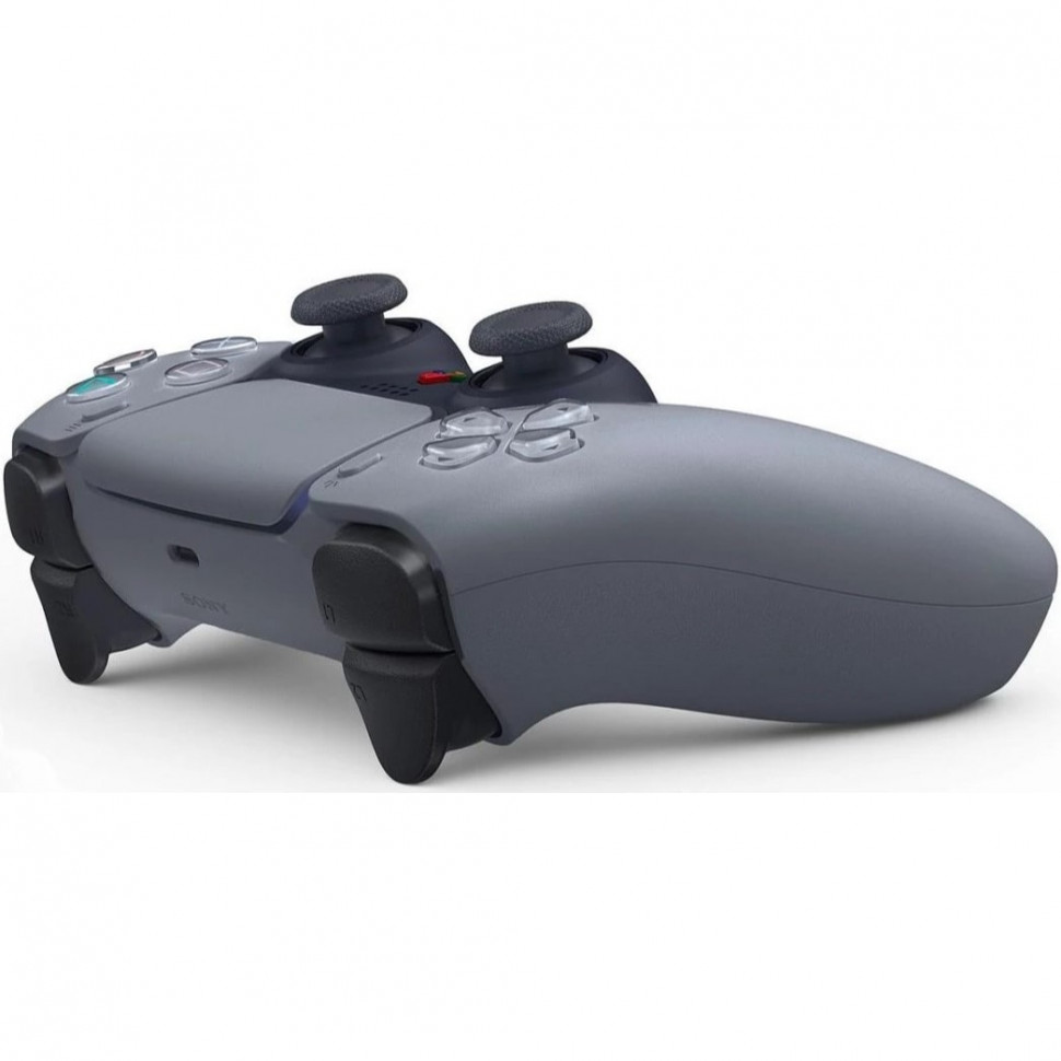 Геймпад PlayStation DualSense Wireless Controller 30th Anniversary Limited Edition