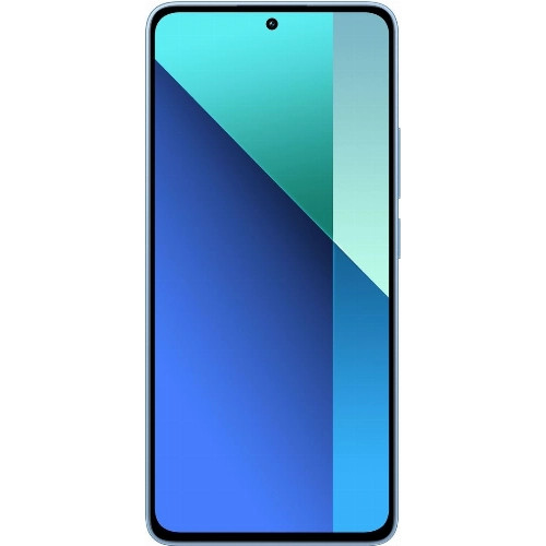 Смартфон Xiaomi Redmi Note 13 NFC 8/128GB Синий