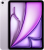Планшет Apple iPad Air 11 (2025) 1024GB Wi-Fi + Cellular Фиолетовый (Purple)