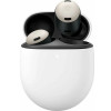 Беспроводные наушники Google Pixel Buds Pro Бежевый (Porcelain)