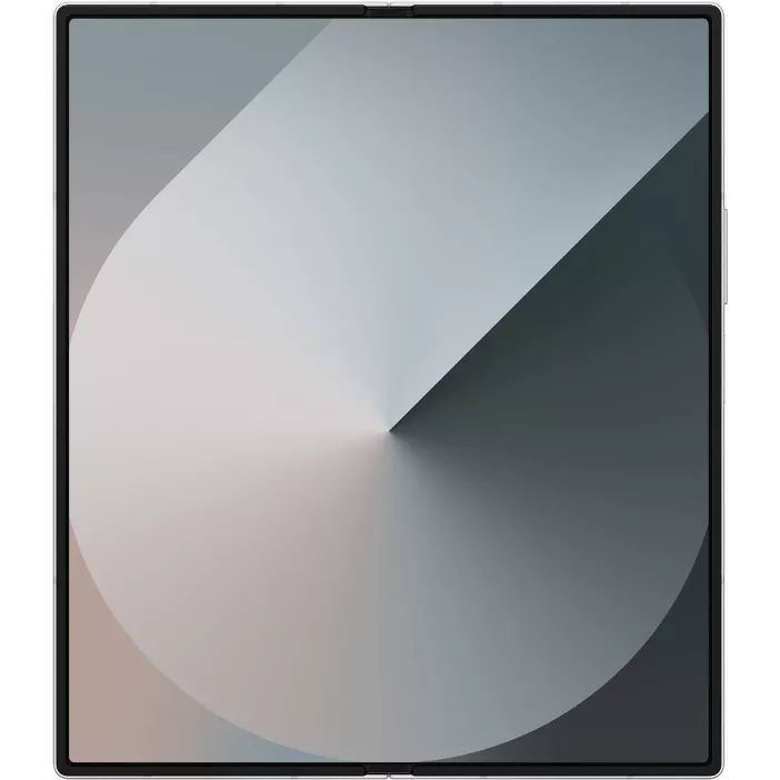 Смартфон Samsung Galaxy Z Fold6 12/1024GB Белый (White)