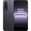 Смартфон OnePlus Nord 5 12/256GB Серый (Phantom Grey)