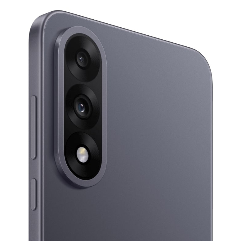 Смартфон OnePlus Nord 5 12/256GB Серый (Phantom Grey)