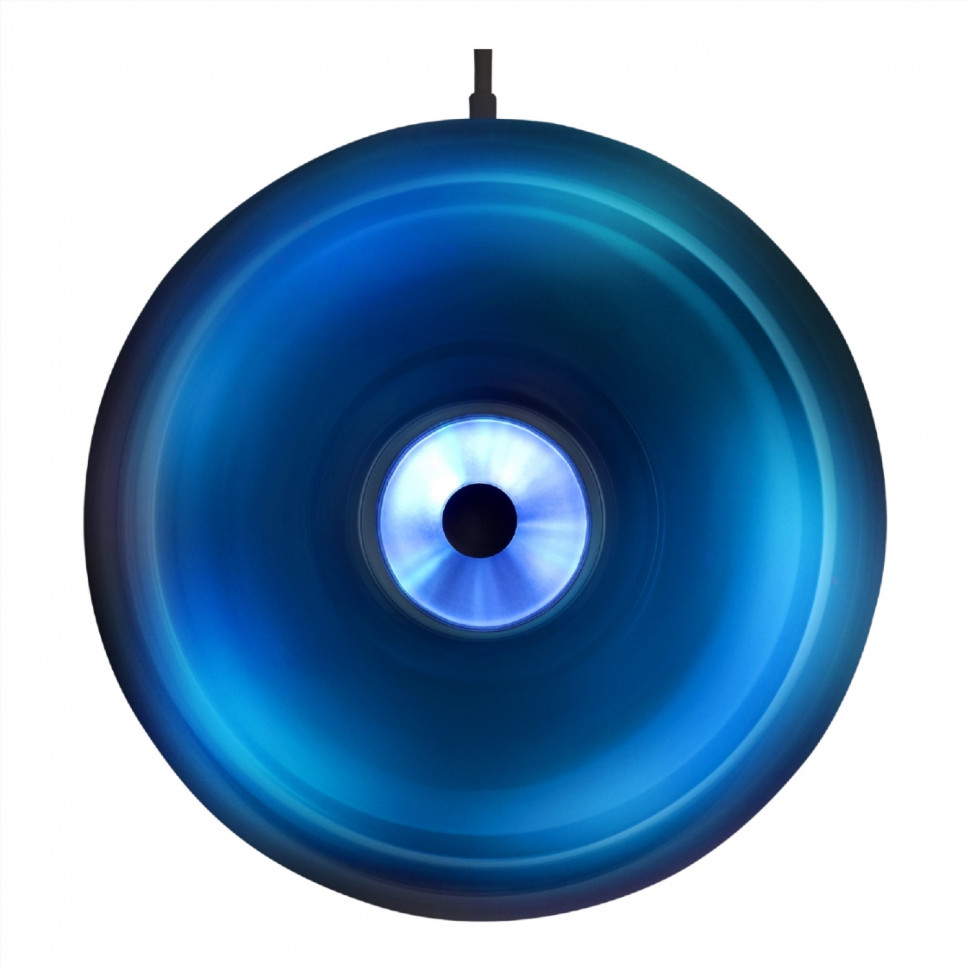 Портативная колонка Harman/Kardon Aura Studio 5 Черный (Black)