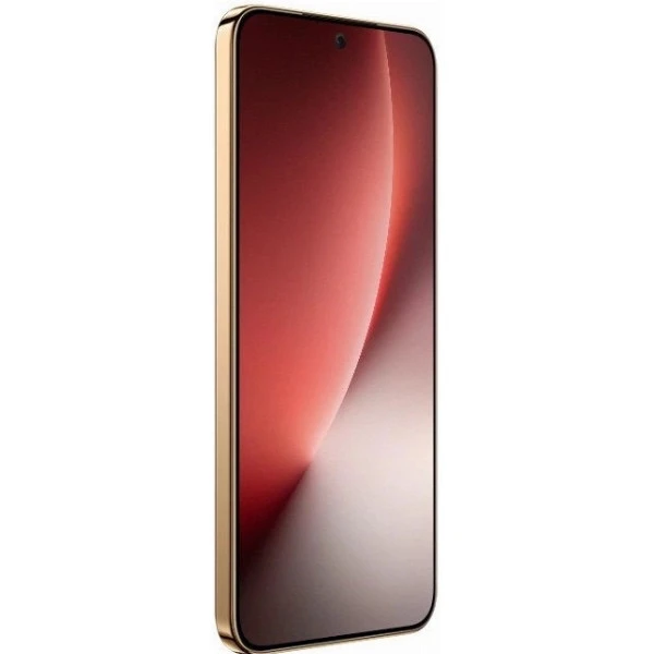Смартфон HONOR Magic8 Lite 8/256GB Красный (Reddish Brown)
