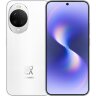Смартфон HUAWEI Nova 15 12/512GB Белый (White)