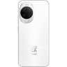 Смартфон HUAWEI Nova 15 12/512GB Белый (White)