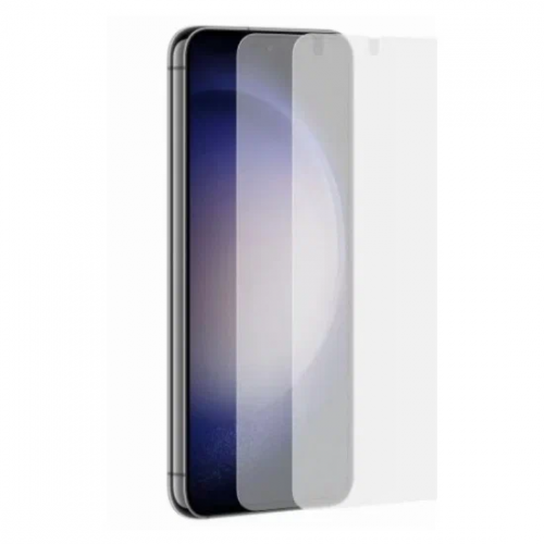 Защитное стекло Uzay для Samsung Galaxy S23+ 5G
