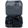 Беспроводные наушники Nothing Ear 3 Черный (Black)