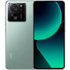 Смартфон Xiaomi 13T 12/256GB Зеленый (Meadow Green)