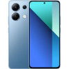 Смартфон Xiaomi Redmi Note 13 NFC 8/256GB Синий