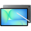 Планшет Samsung Galaxy Tab S10 FE Wi-Fi 8/128GB Серый (Gray)