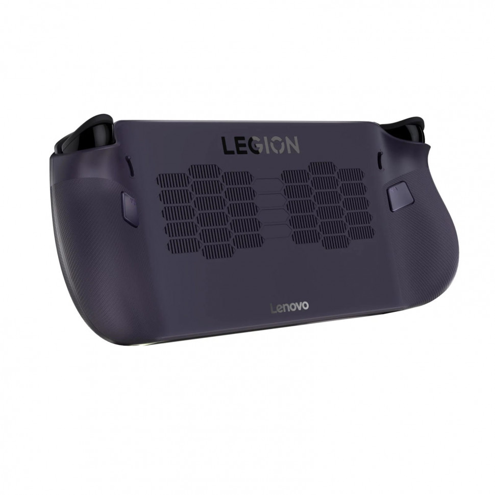 Игровая приставка Lenovo Legion Go S Z2 Go 16/1024GB Черный (Black)