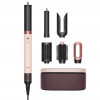Стайлер Dyson Airwrap Coanda HS09 Ceramic Pink/Rose Gold (EU)
