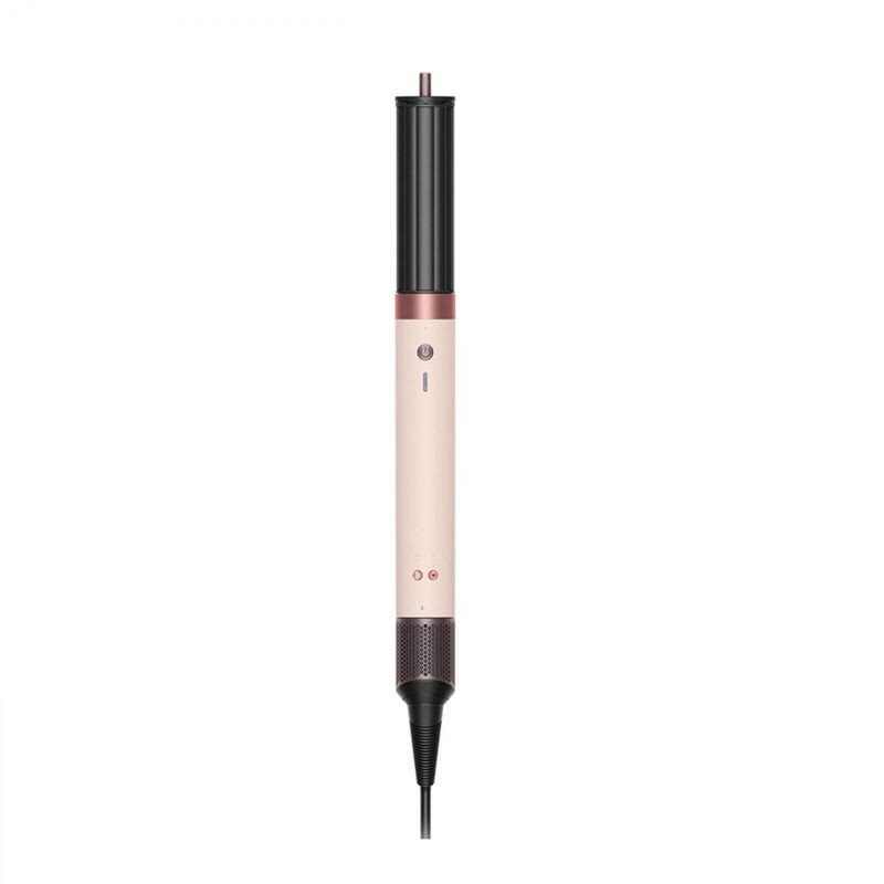 Стайлер Dyson Airwrap Coanda HS09 Ceramic Pink/Rose Gold (EU)