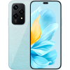 Смартфон HONOR 200 Lite 8/256GB Голубой (Starry Blue)