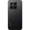 Смартфон Xiaomi 15T Pro 12/512GB Черный (Black)