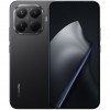 Смартфон Xiaomi 15T Pro 12/512GB Черный (Black)