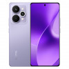 Смартфон realme 15 Pro 5G 12/512GB Фиолетовый (Silk Purple)