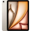 Планшет Apple iPad Air 11 (2026) 128GB Wi-Fi Сияющая звезда (Starlight)