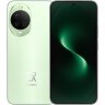 Смартфон HUAWEI Nova 15 12/256GB Зеленый (Green)
