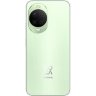 Смартфон HUAWEI Nova 15 12/256GB Зеленый (Green)