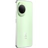 Смартфон HUAWEI Nova 15 12/256GB Зеленый (Green)