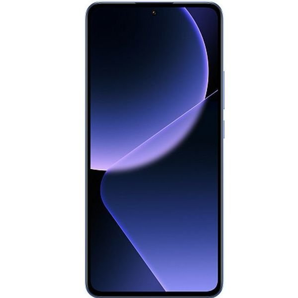 Смартфон Xiaomi 13T Pro 12/256GB Голубой (Alpine Blue)