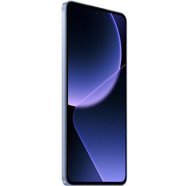 Смартфон Xiaomi 13T Pro 12/256GB Голубой (Alpine Blue)