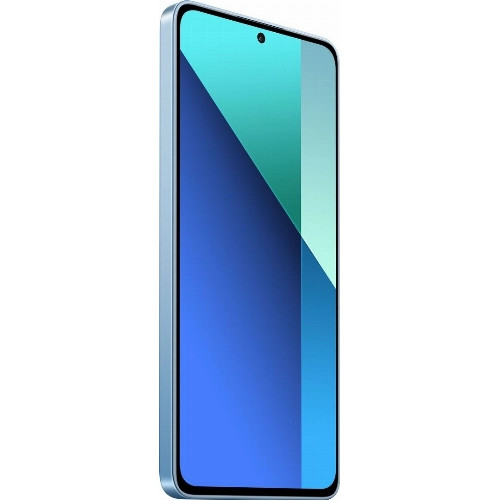 Смартфон Xiaomi Redmi Note 13 NFC 8/512GB Синий (Blue)