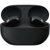 Беспроводные наушники Sony WF-1000XM5 Черный (Black)