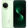 Смартфон HUAWEI Nova 15 12/512GB Зеленый (Green)