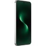 Смартфон HUAWEI Nova 15 12/512GB Зеленый (Green)