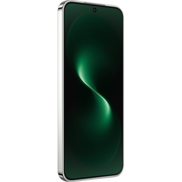 Смартфон HUAWEI Nova 15 12/512GB Зеленый (Green)