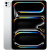 Планшет Apple iPad Pro 13 (2024) 256GB Wi-Fi Серебро (Silver)