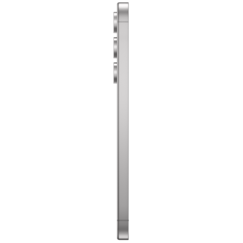 Смартфон Samsung Galaxy S24 FE 8/256GB Мятный (Mint)