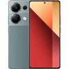 Смартфон Xiaomi Redmi Note 13 Pro 8/128GB Зеленый (Forest Green)