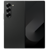 Смартфон Samsung Galaxy Z Fold6 12/256GB Черный (Crafted Black)