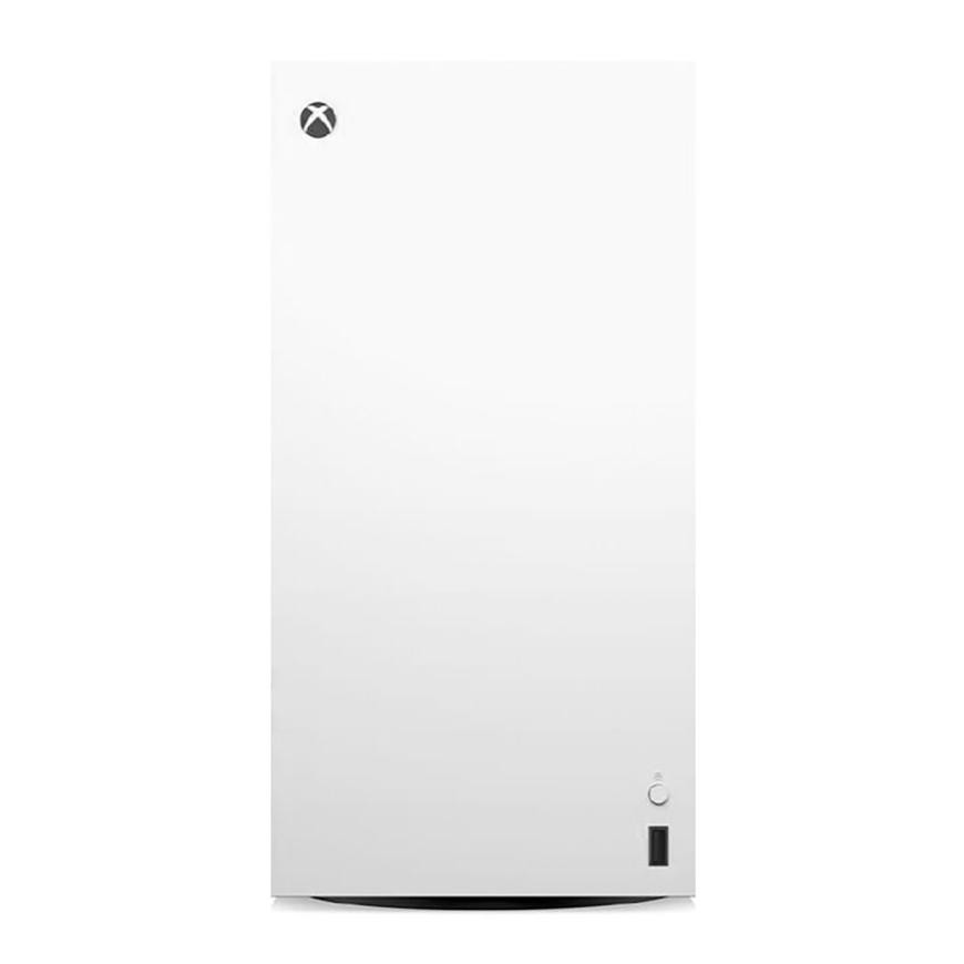 Игровая приставка Microsoft Xbox Series X Digital Edition 1024GB Белый (White)