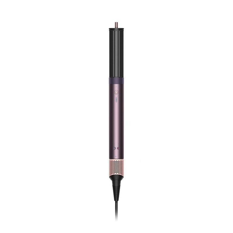 Стайлер Dyson Airwrap Coanda HS09 Jasper Plum (Вилка CN)